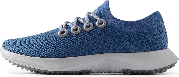 Tree Dasher 2 Sneaker - Image 3