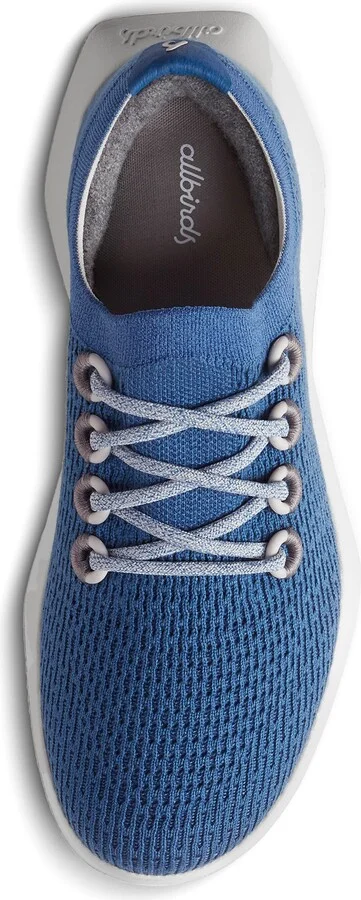 Tree Dasher 2 Sneaker - Image 4