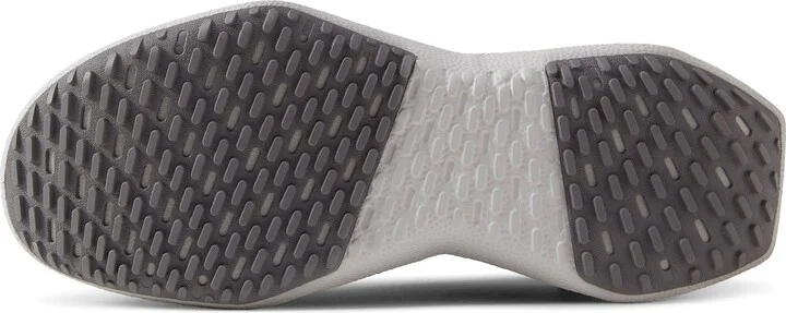 Tree Dasher 2 Sneaker - Image 5