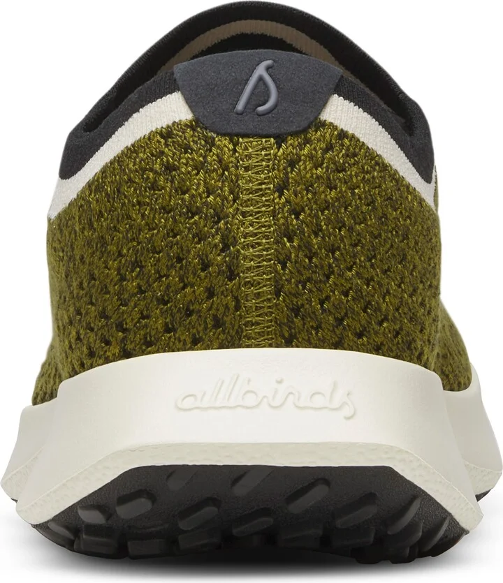 Tree Dasher 2 Sneaker - Image 8