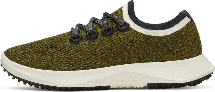 Tree Dasher 2 Sneaker - Image 9