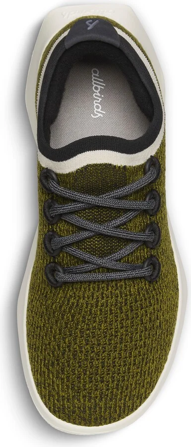 Tree Dasher 2 Sneaker - Image 10