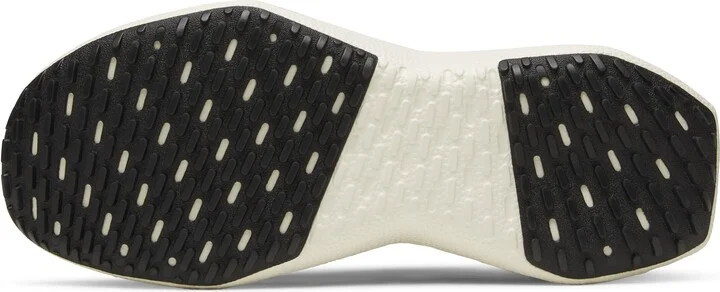 Tree Dasher 2 Sneaker - Image 11