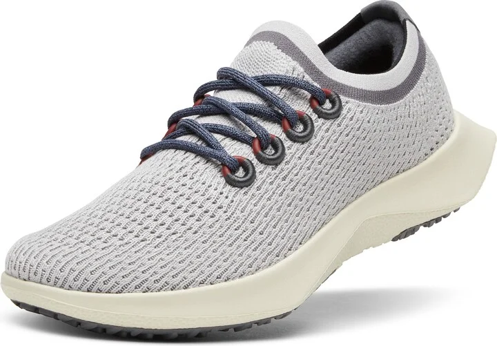 LIGHT GREY/ MULTI