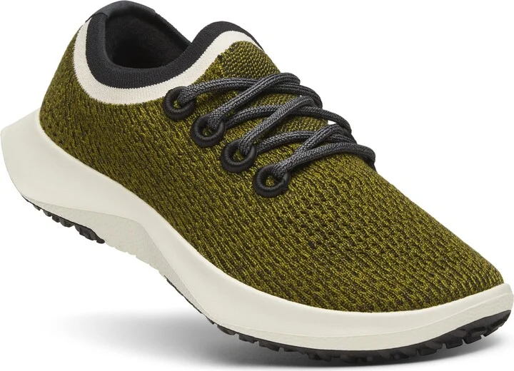 CHASM GREEN/ STONY