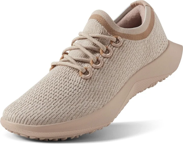 RUGGED BEIGE