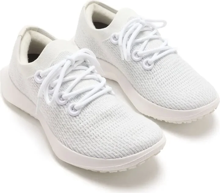 Tree Dasher 2 sneakers - Image 2