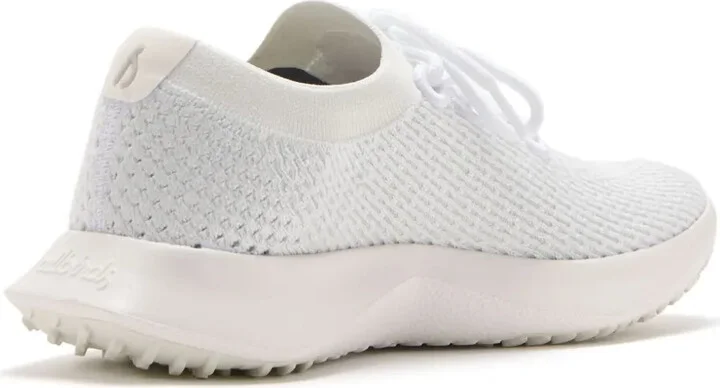 Tree Dasher 2 sneakers - Image 3