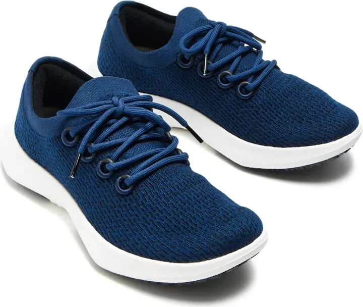 Tree Dasher 2 sneakers - Image 2