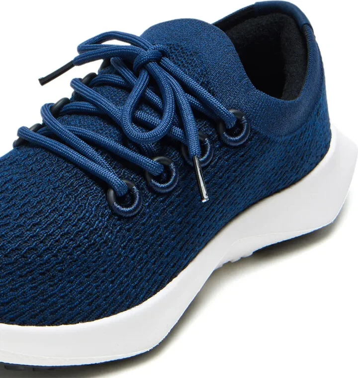 Tree Dasher 2 sneakers - Image 4