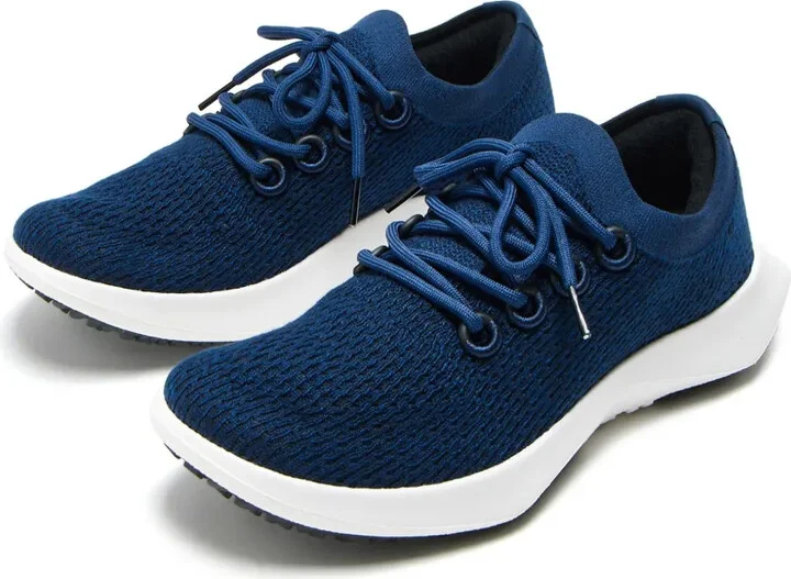 Tree Dasher 2 sneakers - Image 2