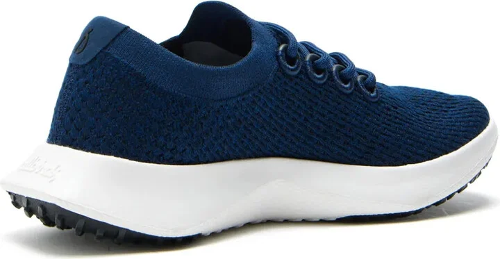 Tree Dasher 2 sneakers - Image 3
