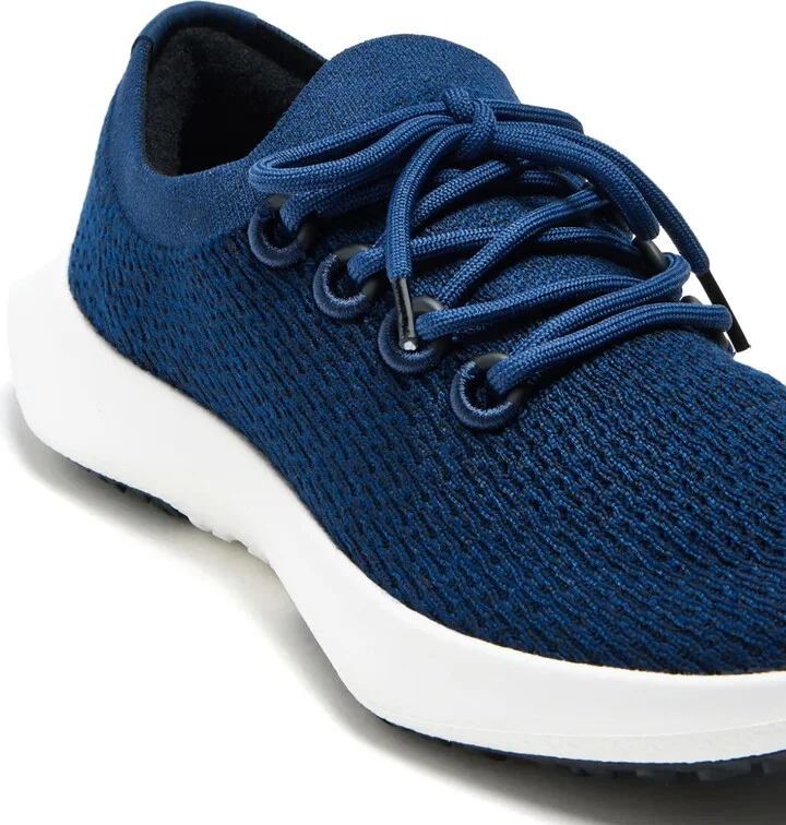 Tree Dasher 2 sneakers - Image 4