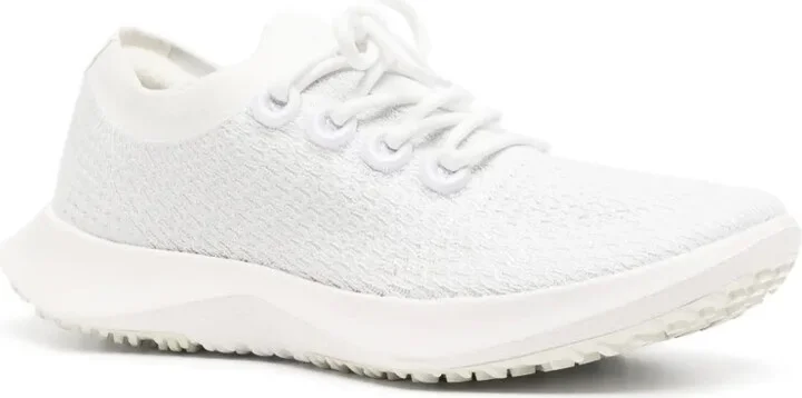 Tree Dasher 2 sneakers - Image 2