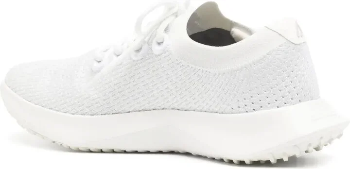 Tree Dasher 2 sneakers - Image 3