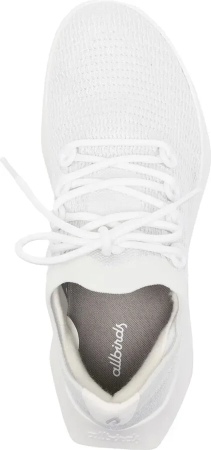 Tree Dasher 2 sneakers - Image 4