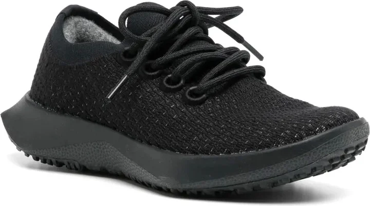 Tree Dasher 2 sneakers - Image 2
