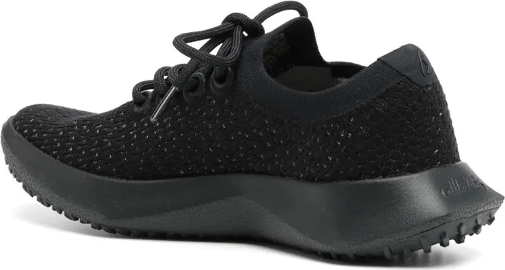 Tree Dasher 2 sneakers - Image 3