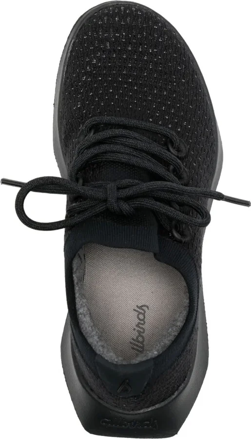 Tree Dasher 2 sneakers - Image 4