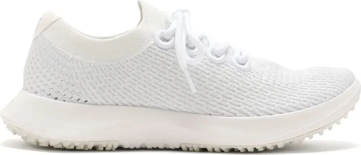Tree Dasher 2 sneakers