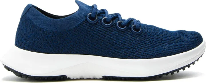 Tree Dasher 2 sneakers