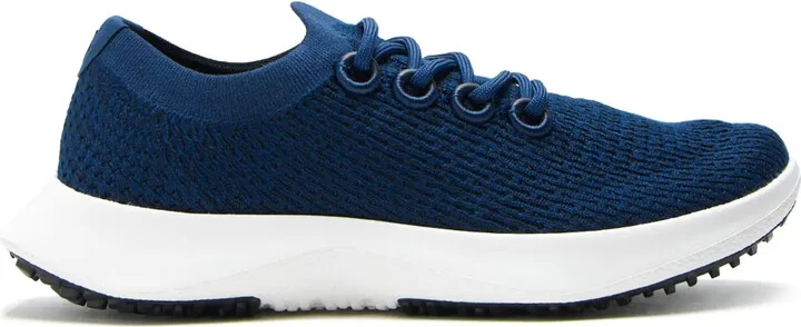 Tree Dasher 2 sneakers