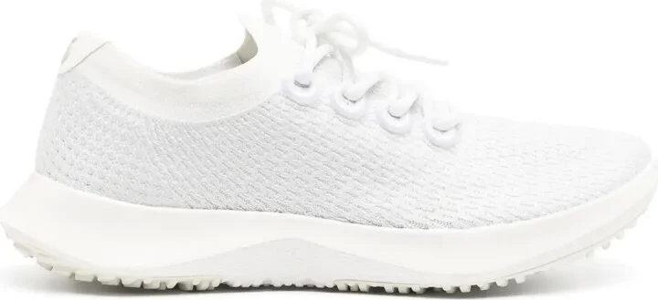 Tree Dasher 2 sneakers