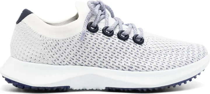 Tree Dasher 2 sneakers