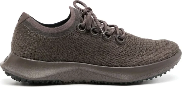 Tree Dasher 2 sneakers