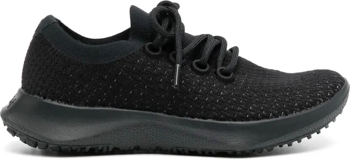 Tree Dasher 2 sneakers