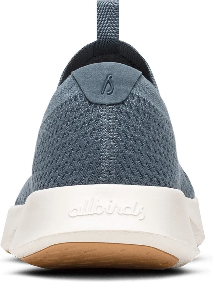 Tree Dasher Relay Slip On Sneaker - Image 2