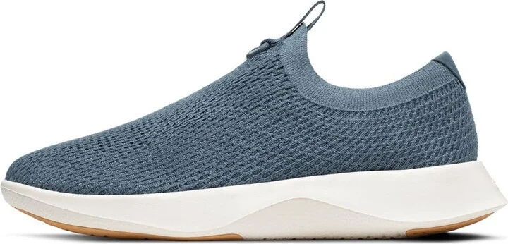 Tree Dasher Relay Slip On Sneaker - Image 3