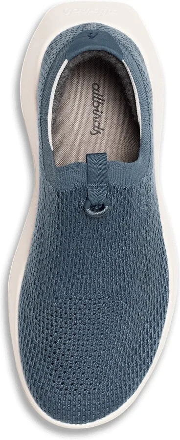 Tree Dasher Relay Slip On Sneaker - Image 4
