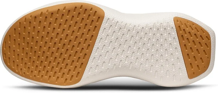 Tree Dasher Relay Slip On Sneaker - Image 5