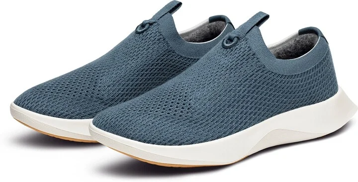 Tree Dasher Relay Slip On Sneaker - Image 7