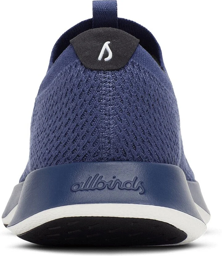Tree Dasher Relay Slip-On Sneaker - Image 2