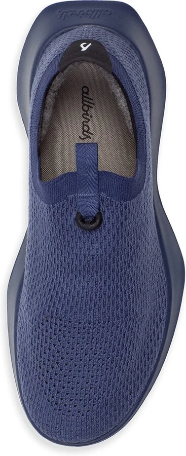 Tree Dasher Relay Slip-On Sneaker - Image 3