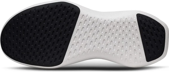 Tree Dasher Relay Slip-On Sneaker - Image 4