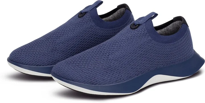 Tree Dasher Relay Slip-On Sneaker - Image 6