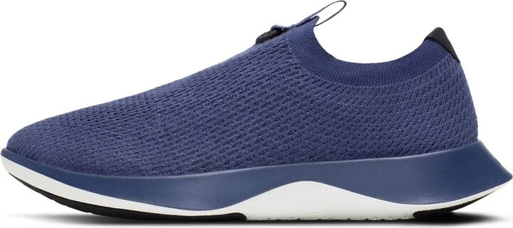 Tree Dasher Relay Slip-On Sneaker - Image 7