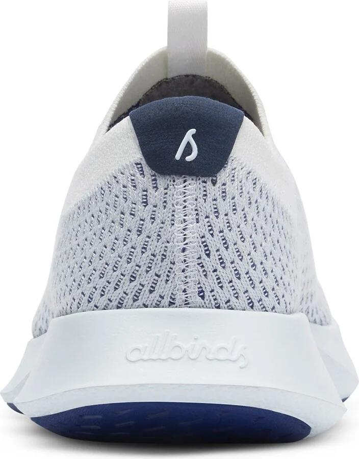 Tree Dasher Relay Slip-On Sneaker - Image 8