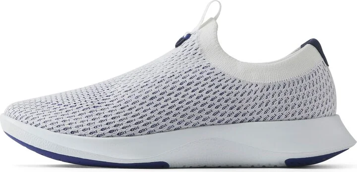 Tree Dasher Relay Slip-On Sneaker - Image 9