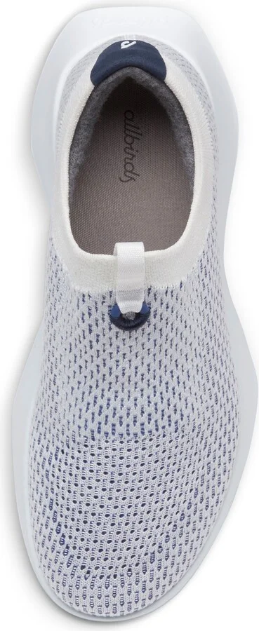 Tree Dasher Relay Slip-On Sneaker - Image 10