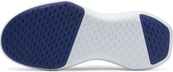 Tree Dasher Relay Slip-On Sneaker - Image 11