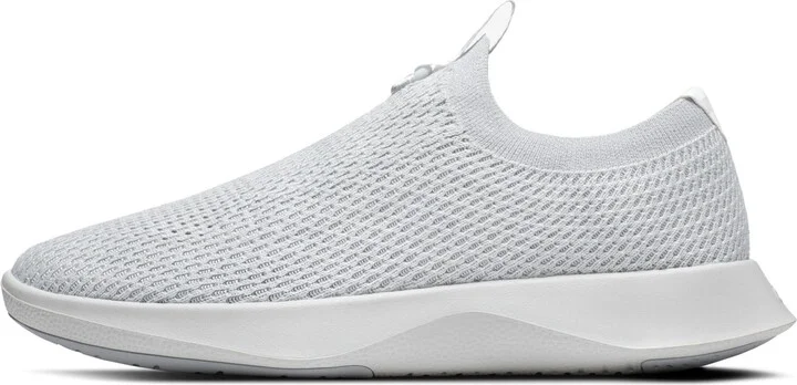 Tree Dasher Relay Slip-On Sneaker - Image 2