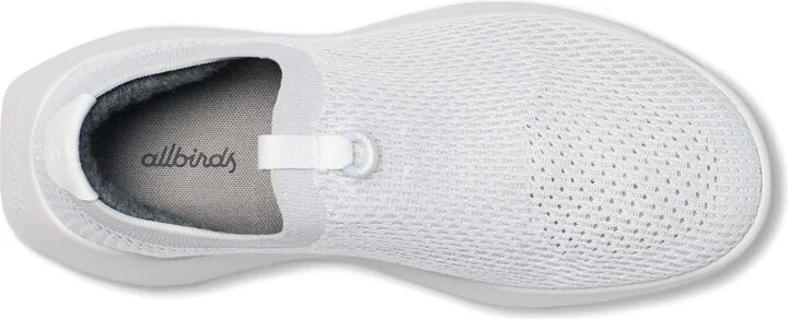 Tree Dasher Relay Slip-On Sneaker - Image 3