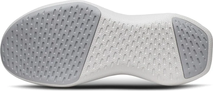 Tree Dasher Relay Slip-On Sneaker - Image 4