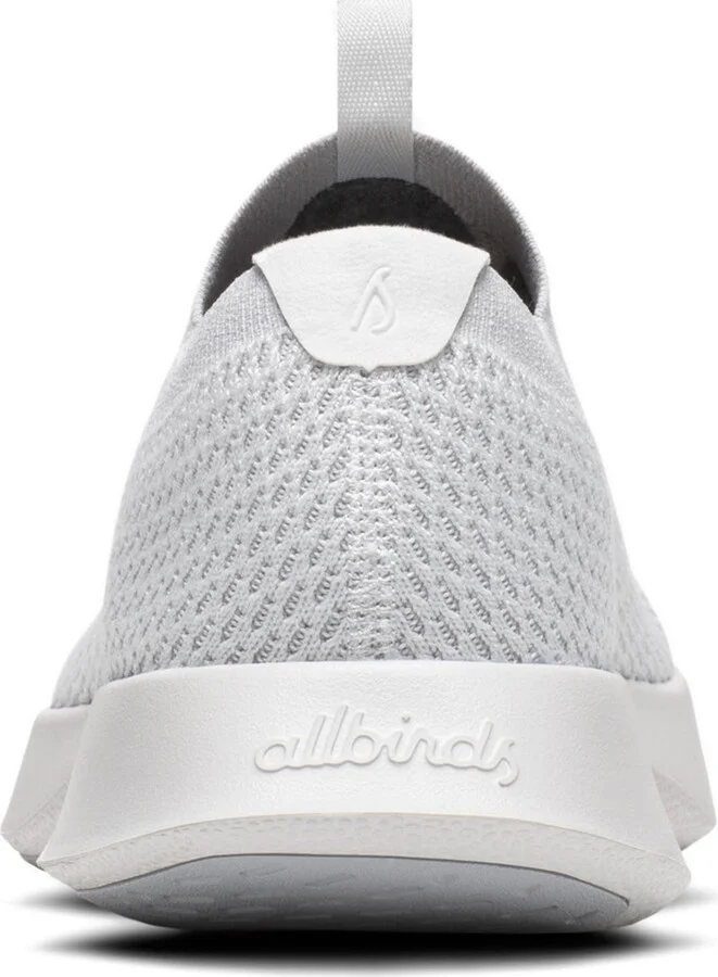 Tree Dasher Relay Slip-On Sneaker - Image 5