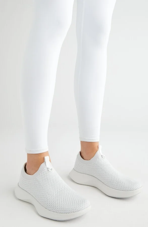 Tree Dasher Relay Slip-On Sneaker - Image 6