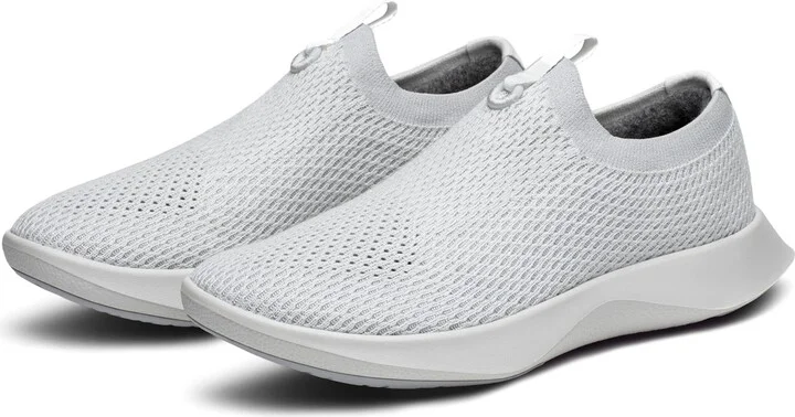 Tree Dasher Relay Slip-On Sneaker - Image 7